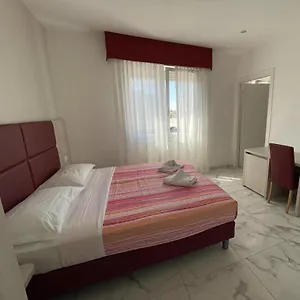 Venice Hub Casa de hóspedes